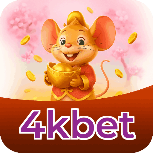 4kbet APP mobile iOS Android - 187 mil downloads São Paulo Rio BH