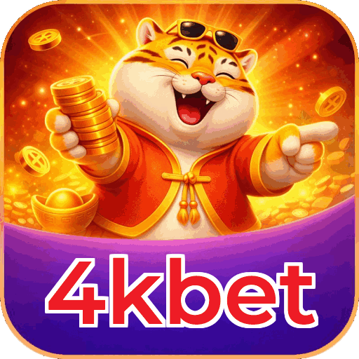 Níveis do programa VIP da 4kbet