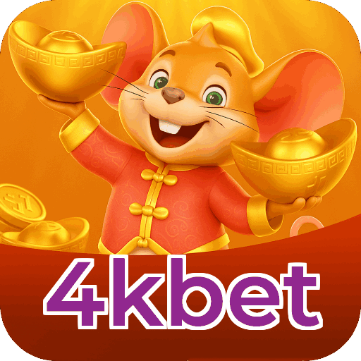Principais provedores de slots da 4kbet - NetEnt, Pragmatic Play, Play'n GO