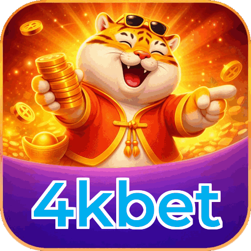 Jogo responsável 4kbet - Ferramentas de controle, limites, auto-exclusão, suporte CVV 188