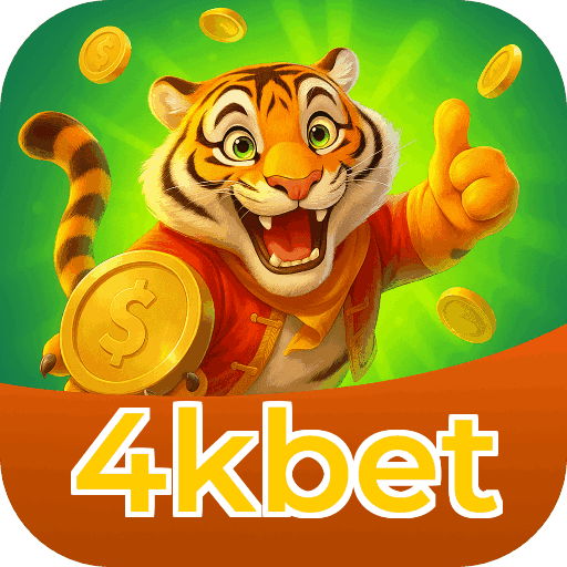 Requisitos do APK da 4kbet para Android